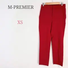 Item thumbnail for item b94e589c-e1a5-4694-8881-cddd666f00e9