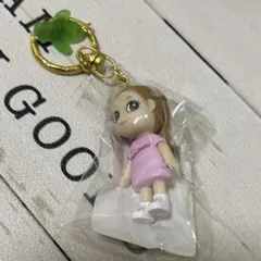 2025年最新】西野カナ グッズの人気アイテム - メルカリ