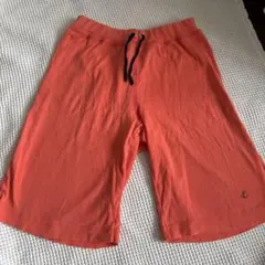 Item thumbnail for item a66f4a79-1033-4c50-8217-f6084b3466dd