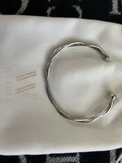 WIZBLE HOKUTO YOSHINOコラボ〔アクアマリン〕