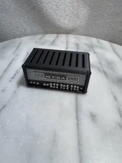 Item thumbnail for item 26b59f6e-1f40-4e5d-ac35-7a446d5909ef