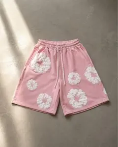 神オタさん専用