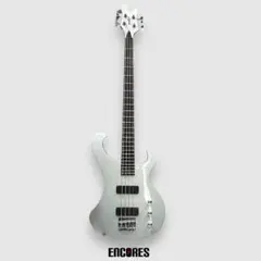 GrassRoots G-VP-46B Vintage White - メルカリ