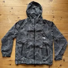 THE NORTH FACE ナイロンジャケット NP71535 サイズM
