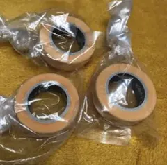 Item thumbnail for item 072e6dd7-9490-4882-b598-9ab67552b7e3