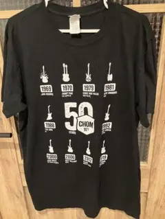 あんこ様 リクエスト 2点 まとめ商品