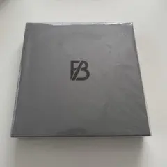 Item thumbnail for item 6a904ebd-4a0e-431d-a4d1-ae6226bdf7b8