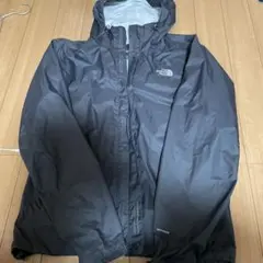 노스 페이스 벤처 재킷 M
