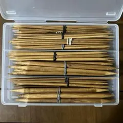 Item thumbnail for item 42a67f37-7006-4c35-9cb7-68cfa0dd3d22