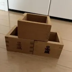 Item thumbnail for item aff70995-8e59-422d-a2f2-c51b87321774