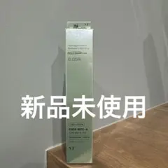 VT シカレチAクリーム0.05