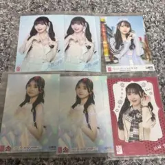 2026年最新】山﨑空の人気アイテム - メルカリ