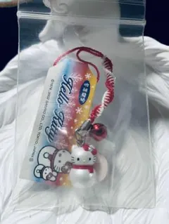 2025年最新】ゆきだるまキティの人気アイテム - メルカリ