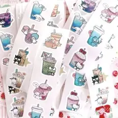 Item thumbnail for item fc0396db-924c-4ce0-bfa0-cf6fe7af19b0