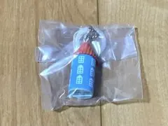 MOOMIN めじるしアクセサリー2