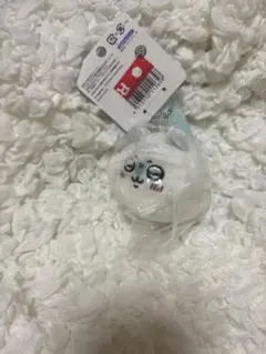 ちいかわ モモンガ もちころりん