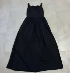 バースデーバッシュ JACQUARD HEPBURN DRESS - メルカリ