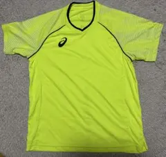 卓球ユニフォーム