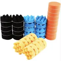 Item thumbnail for item e23f637c-365a-4c9c-bbe2-c10ed595b689