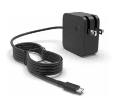 65W ノート PC Type-C 充電器 ノートパソコン ACアダプター