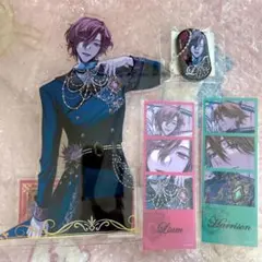 2026年最新】イケヴィラ ハリソンの人気アイテム - メルカリ