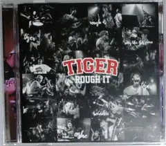 #NYHC, #BEATDOWN, #RAPCORE, #ハードコア