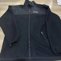 Item thumbnail for item 3ddf4caa-8398-46bf-9d2d-47df74d0022e