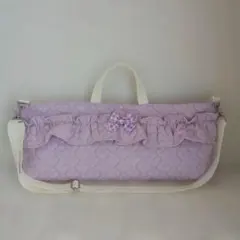 Item thumbnail for item 8ce98356-61b6-443e-9ff8-42e2d91d383c