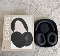 2026年最新】sonos aceの人気アイテム - メルカリ