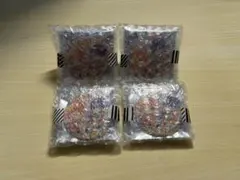 缶バッジ【ななジェル】2020年夏ver.!!