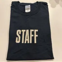 ジャスティンビーバー Purpose Tour GR8 fear of god