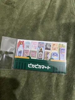 Item thumbnail for item 761bc9d4-8a0e-4fe6-af1a-18fda20f33a7