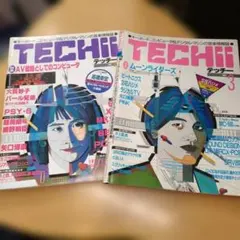 Item thumbnail for item 6f711629-ee81-4188-b513-d0cad6a86efa