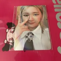 2026年最新】twice ラキドロ betweenの人気アイテム - メルカリ