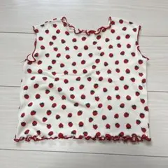 khm様 リクエスト 2点 まとめ商品