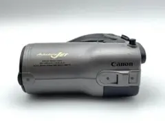 2026年最新】canon autoboy jetの人気アイテム - メルカリ