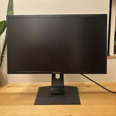 GigaCrysta 23.6型 ゲーミング 液晶 モニター