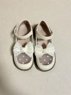 フォーマル　シューズ　キッズ　サンダル　フォーマルシューズ