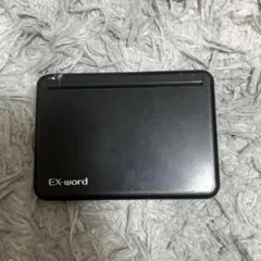 2025年最新】xd-u8500の人気アイテム - メルカリ