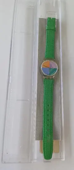 Item thumbnail for item 9a286357-d282-4a7c-89f4-6d8fbf3cec28