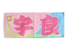 Item thumbnail for item c6e85415-c582-4bfc-9231-6eca61e45538