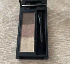 セルヴォーク インディケイトアイブロウパウダー 02