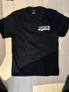 【希少】ベットミドラーライブTシャツ未使用 希少】ベットミドラーライブTシャツ未使用 - メルカリ