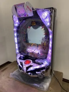 2026年最新】パチンコ 循環の人気アイテム - メルカリ