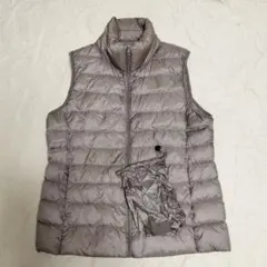 Item thumbnail for item 5a614846-717c-4b4c-affa-4ed43c01c0e8