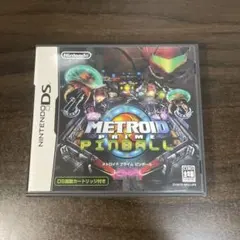 ミライドン：シールド戦「トリプレットビート」 PROMO SV-Pプロモ