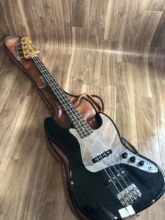 2026年最新】Tokai Jazz Bassの人気アイテム - メルカリ