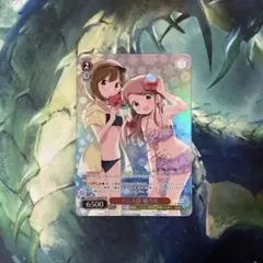 2025年最新】ヴァイスシュヴァルツ サインの人気アイテム - メルカリ