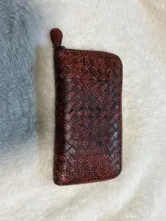 Bottega Veneta 財布のサムネイル