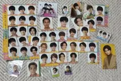 2025年最新】デタカの人気アイテム - メルカリ